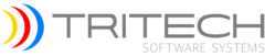 TriTech logo.png