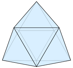 Triaugmented triangular prism (symmetric view).svg