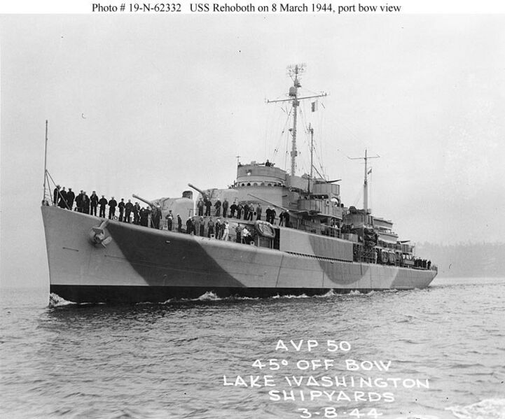File:USS Rehoboth (AVP-50).jpg