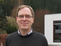 Ulrich Kohlenbach.jpg