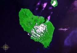 Umboi Island NASA.jpg