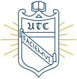University of Tennessee at Chattanooga crest.svg