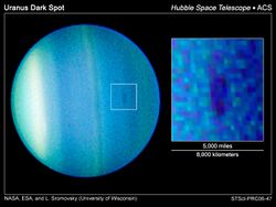 Uranus Dark spot.jpg