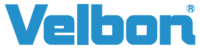 Velbon-Logo.png