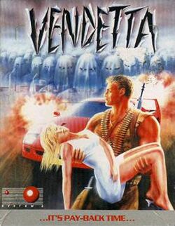 Vendetta 1990 Cover.jpg