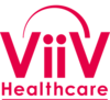 ViiV Healthcare logo 2023.png