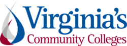 Virginia Community College System logo.png