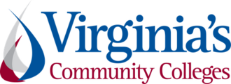 Virginia Community College System logo.png