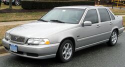 Volvo S70 -- 02-29-2012.JPG