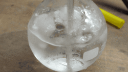 Water-triple-point-20210210.gif