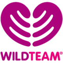 WildTeam logo.png
