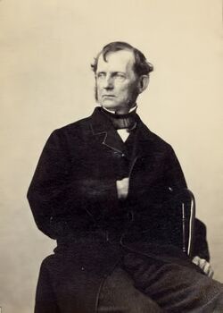 William S Sullivant by M Whitt, 1864.jpg