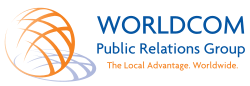 Worldcom PR Group logo.svg
