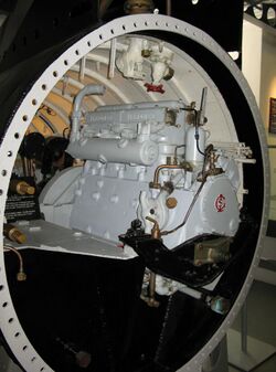 X-24 submarine engine.jpg