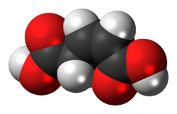 (Z)-Glutaconic-acid-3D-spacefill.png