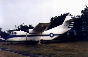 台湾XC-2运输机 -.jpg