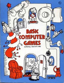 101 BASIC Computer Games by David Ahl.jpg