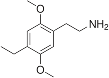 2C-E.svg