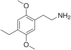 2C-E.svg