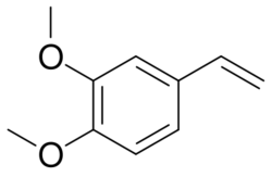 3,4-dimethoxystyrene.svg