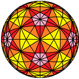 31 great circles colored triangles.png