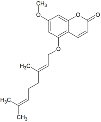 5-Geranyloxy-7-methoxycoumarin.png