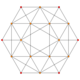 5-simplex t13 A2.svg