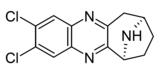 6c from J Med Chem 2023, 66, 11536 structure.png