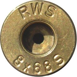 8 x 68 S RWS Magnum button.JPG