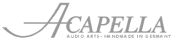 Acapella Audio Arts logo.png