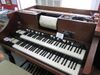 AeolianHammond Player Organ model BA, NYSFair 2011.jpg