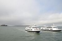 Alcatraz Clipper Hybrid and Alcatraz Flyer.jpg