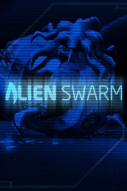 Alien Swarm Header.jpg