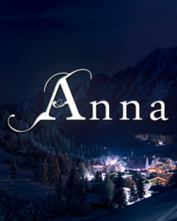 Anna game cover.png