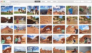 Apple Photos screenshot Mac.jpg