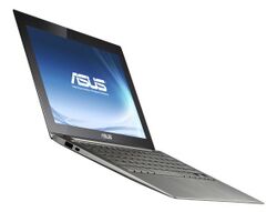 Asus x21 ultrabook.jpg