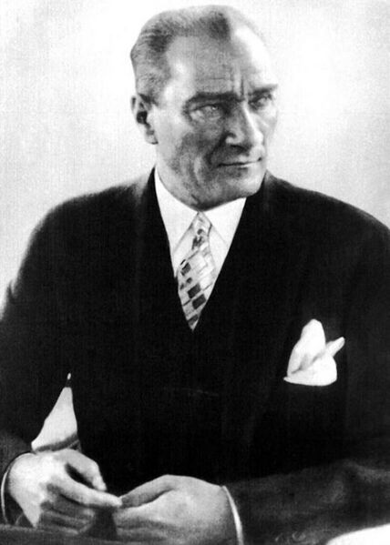 File:Atatürk Kemal.jpg