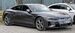 Audi e-tron GT IMG 5690.jpg