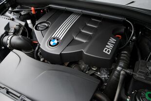 BMW N47D20.jpg
