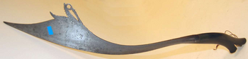 BRITISH MUSEUM knife As1996,23.3.png