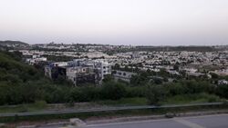 Bahria Town Rawalpindi 2.jpg