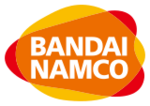 Bandai Namco Holdings logo.svg