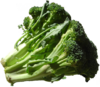 Broccoli DSC00862.png