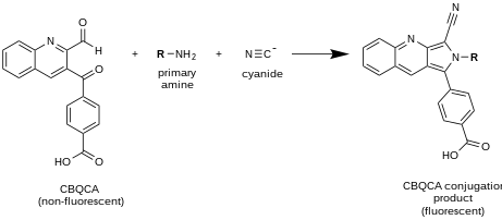 CBQCA reaction scheme.svg