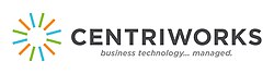 CENTRIWORKS-LOGO-color-with-tag.jpg