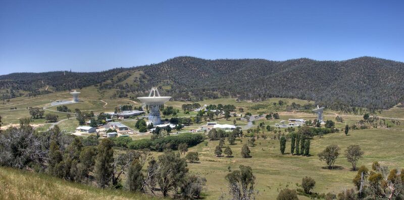 File:Canberra Deep Space Communication Complex - general view (2174403243).jpg