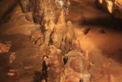 Caveofthemoundsstalagmite.jpg