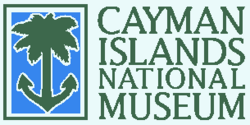 CaymanIslandsNationalMuseum.png