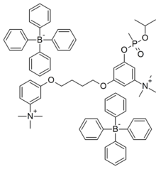 Chemical structure of the EA-2012.png