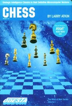 Chess 7.jpg